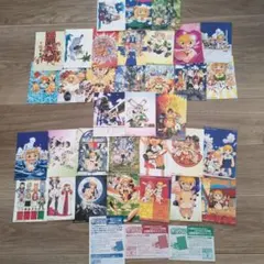 2026年最新】金色のガッシュ2 特典の人気アイテム - メルカリ