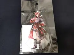 マツリカの炯-kEi- フェイ アクリルスタンド - メルカリ