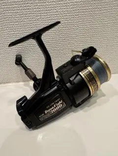 RYOBI リョービ　ダイナファイト　3000Ｒ リョービ ダイナファイト 3000R（希少） - メルカリ