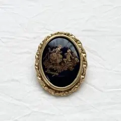 Item thumbnail for item 0963dff8-b087-49f4-9ab5-8282fa6f567b