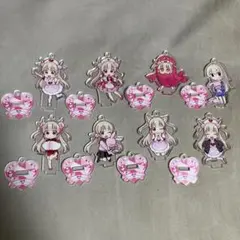 2026年最新】名取さな アクリルキーホルダーの人気アイテム - メルカリ