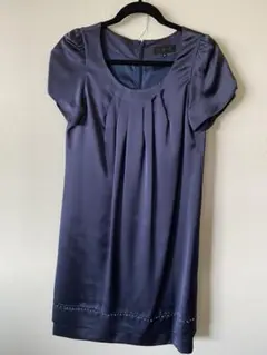 ワンピース UNTITLED