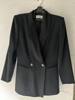 Item thumbnail for item 41bff16f-70fb-47cb-95d9-b5399c410932