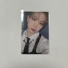 &TEAM HARUA ハルア 月狼 一直娯 yzy 香港 サイン会 トレカ