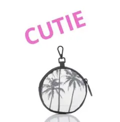 アロハコレクション ポーチ