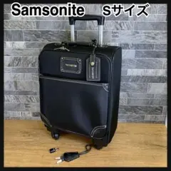 KENT03様用 サムソナイト JANIK Spinner 50/18 - メルカリ