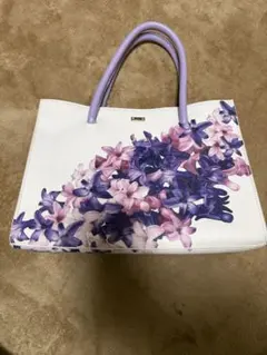 レディース　トートバッグ　ハンドバッグ　Rady