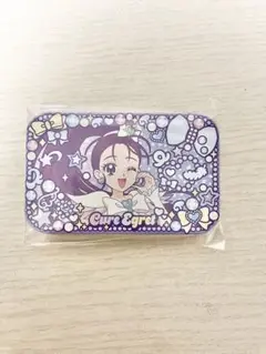 すらいどきゃん