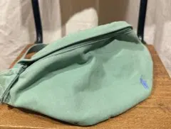 2026年最新】POLO RALPH LAUREN カラー：グリーン系 メンズ ボディ