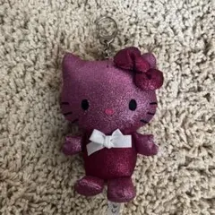 サンリオ シークレットマスコット ハローキティ