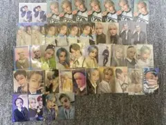 straykids Felixトレカまとめ売り