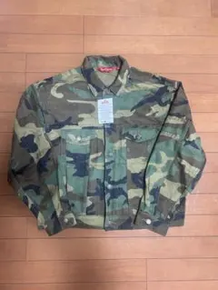 2026年最新】SUPREME メンズ Gジャン・デニムジャケットの人気アイテム
