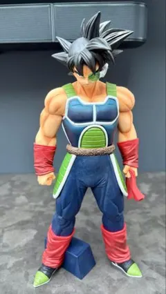 Item thumbnail for item 154d926f-d481-4768-9b41-274354e193ce