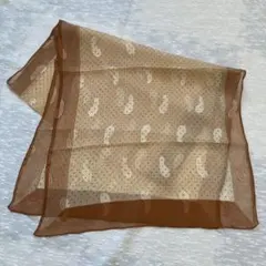 veinz様 リクエスト 2点 まとめ商品