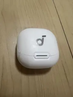 Anker ワイヤレスイヤホン A3947