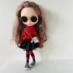 Item thumbnail for item a87d54a2-ecf1-4743-8da6-8afcf0681db2