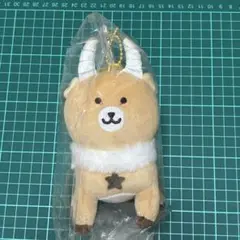 早インパラ エンジェル