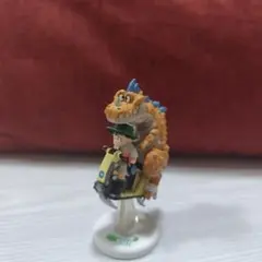 2026年最新】鳥山明 フィギュアの人気アイテム - メルカリ