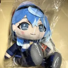 Item thumbnail for item 7631b79b-2fd6-4561-a491-d2dcf34df04e