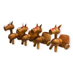 Item thumbnail for item 01dfe6c9-5dc0-4c1e-aedd-479211aa3796