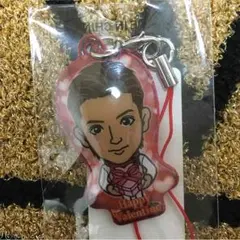 佐藤大樹クリーナー