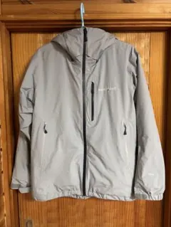 2026年最新】パウダーグライド パーカの人気アイテム - メルカリ