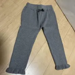 Mai様 リクエスト 4点 まとめ商品