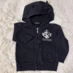 2026年最新】HYSTERIC MINIの人気アイテム - メルカリ