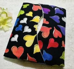 おさるさん様 リクエスト 2点 まとめ商品