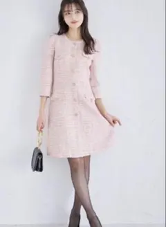 みっちのお店様 リクエスト 2点 まとめ商品