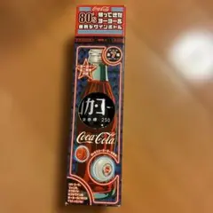 Coca-Cola 80's YO-YO COLLECTION 二個セット - メルカリ