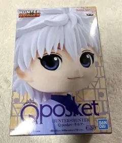 Item thumbnail for item 4fc8151b-61f4-4483-9885-b1a4ddd0bdcb