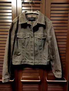 2026年最新】バーバリーボタンの人気アイテム - メルカリ