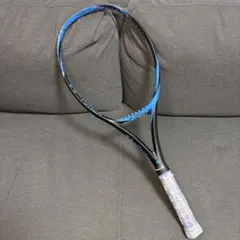 【希少】YONEX EZONE 98 2018年 G2 大阪なおみ使用モデル
