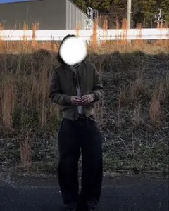 Item thumbnail for item 2a5d4b2c-1d73-45b5-9485-f5c47c94753b