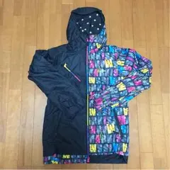 SALE♡スノボー7点セット  美品