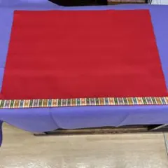 Item thumbnail for item e14a7671-0948-41b4-bb5a-f7c772cef05e