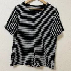 Item thumbnail for item f454f322-22d6-4abf-abd7-ebef936a6712