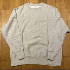 Item thumbnail for item 82570844-2817-424a-9ce3-215f22d6d61a