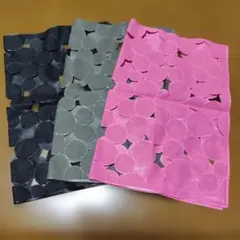 Chilewich ランチョンマット 3枚セットのサムネイル