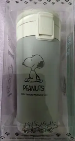 Item thumbnail for item b69de2be-7b6a-433c-815a-7a4e5150a0b7