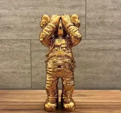 KAWS TAKE オープンエディション フィギュア　カウズ　真作　希少 KAWS TAKE オープンエディション フィギュア カウズ 真作 希少 - メルカリ