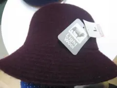 Item thumbnail for item ecb6e806-4e94-4172-a1e1-f96d3ca73b29