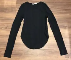 Item thumbnail for item b532610b-fca5-4b08-8105-b186ad1471be