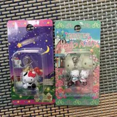 Item thumbnail for item f0a3b992-0b1c-4e5d-a771-43e83611e456