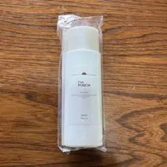 I'm PINCH (アイムピンチ)サンプロテクト 50g 未使用 - メルカリ