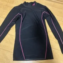 YONEX インナー アンダーウェア テニス