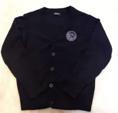 2025年最新】diesel カーディガンの人気アイテム - メルカリ