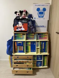 2025年最新】dwe 棚の人気アイテム - メルカリ