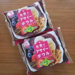 Item thumbnail for item 7b5ce121-6bca-4476-bcd2-cdf7970db22c